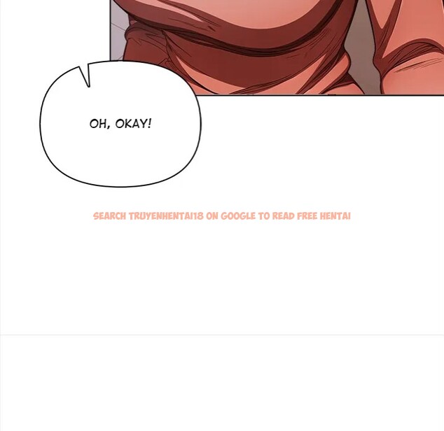 Read Hentai Image 48 34366 in comic Love-motion Capture - Chapter 33 - hentaitnt.net Read Hentai Image 48 34366 in comic Love-motion Capture - Chapter 33 - hentaitnt.net