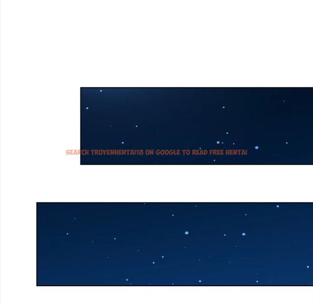 Read Hentai Image 49 34366 in comic Love-motion Capture - Chapter 33 - hentaitnt.net Read Hentai Image 49 34366 in comic Love-motion Capture - Chapter 33 - hentaitnt.net