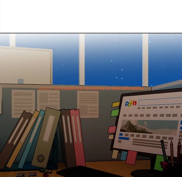 Read Hentai Image 50 34366 in comic Love-motion Capture - Chapter 33 - hentaitnt.net Read Hentai Image 50 34366 in comic Love-motion Capture - Chapter 33 - hentaitnt.net