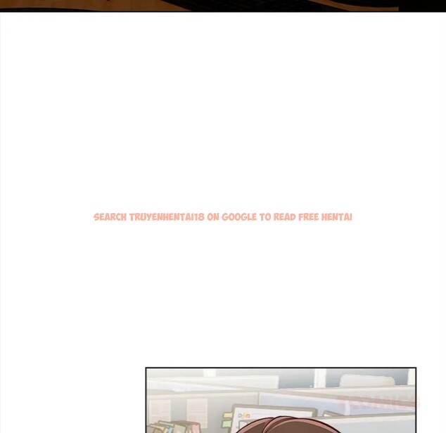 Read Hentai Image 51 34366 in comic Love-motion Capture - Chapter 33 - hentaitnt.net Read Hentai Image 51 34366 in comic Love-motion Capture - Chapter 33 - hentaitnt.net