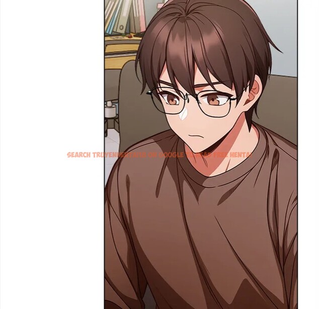 Read Hentai Image 52 34366 in comic Love-motion Capture - Chapter 33 - hentaitnt.net Read Hentai Image 52 34366 in comic Love-motion Capture - Chapter 33 - hentaitnt.net