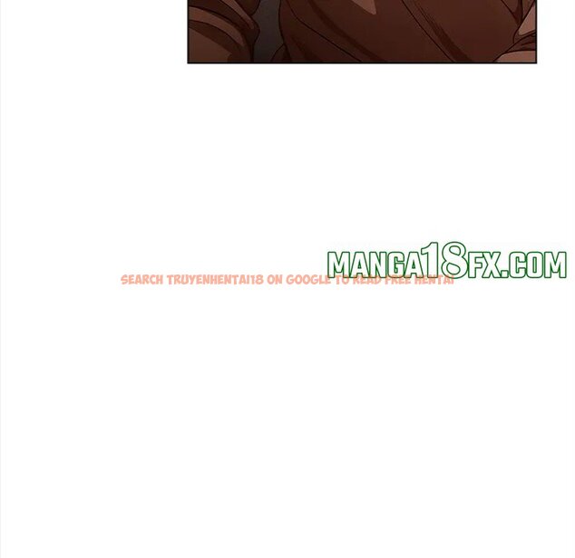 Read Hentai Image 53 366 in comic Love-motion Capture - Chapter 33 - hentaitnt.net Read Hentai Image 53 366 in comic Love-motion Capture - Chapter 33 - hentaitnt.net