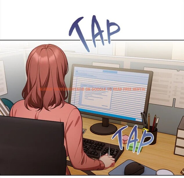 Read Hentai Image 54 34366 in comic Love-motion Capture - Chapter 33 - hentaitnt.net Read Hentai Image 54 34366 in comic Love-motion Capture - Chapter 33 - hentaitnt.net