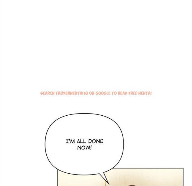 Read Hentai Image 55 34366 in comic Love-motion Capture - Chapter 33 - hentaitnt.net Read Hentai Image 55 34366 in comic Love-motion Capture - Chapter 33 - hentaitnt.net