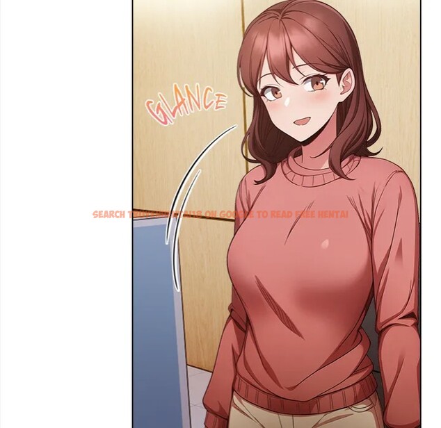 Read Hentai Image 56 34366 in comic Love-motion Capture - Chapter 33 - hentaitnt.net Read Hentai Image 56 34366 in comic Love-motion Capture - Chapter 33 - hentaitnt.net