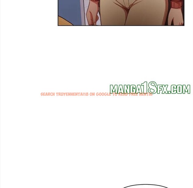 Read Hentai Image 57 366 in comic Love-motion Capture - Chapter 33 - hentaitnt.net Read Hentai Image 57 366 in comic Love-motion Capture - Chapter 33 - hentaitnt.net