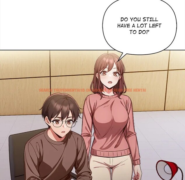 Read Hentai Image 58 34366 in comic Love-motion Capture - Chapter 33 - hentaitnt.net Read Hentai Image 58 34366 in comic Love-motion Capture - Chapter 33 - hentaitnt.net