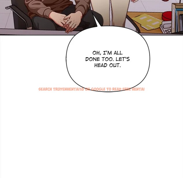 Read Hentai Image 59 34366 in comic Love-motion Capture - Chapter 33 - hentaitnt.net Read Hentai Image 59 34366 in comic Love-motion Capture - Chapter 33 - hentaitnt.net