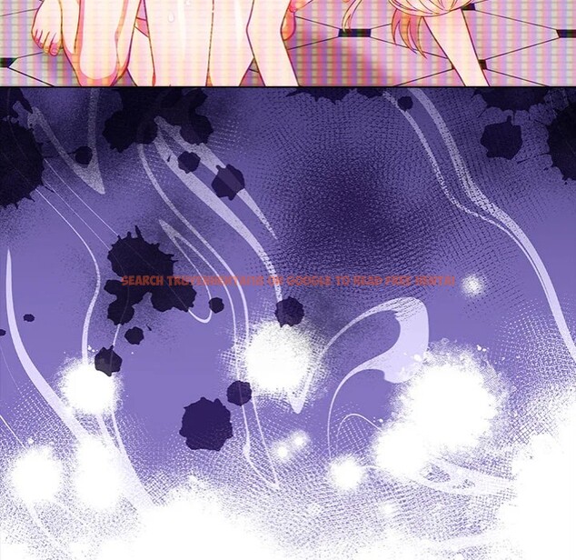 Read Hentai Image 6 34365 in comic Love-motion Capture - Chapter 33 - hentaitnt.net Read Hentai Image 6 34365 in comic Love-motion Capture - Chapter 33 - hentaitnt.net