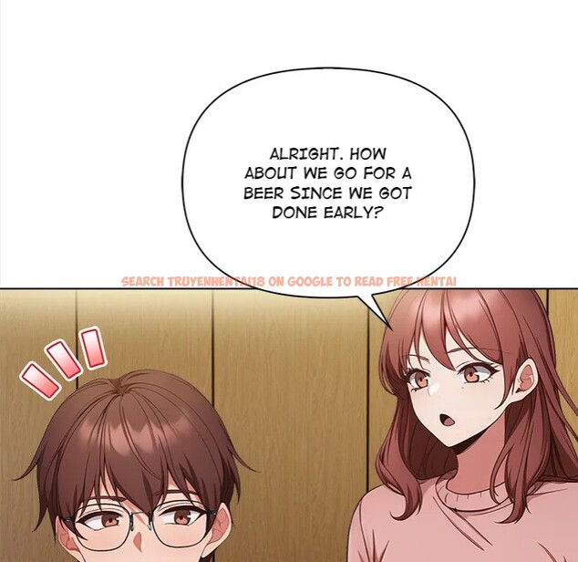 Read Hentai Image 60 34366 in comic Love-motion Capture - Chapter 33 - hentaitnt.net Read Hentai Image 60 34366 in comic Love-motion Capture - Chapter 33 - hentaitnt.net