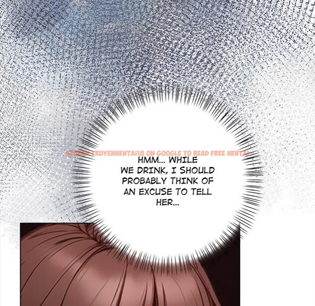 Read Hentai Image 62 34366 in comic Love-motion Capture - Chapter 33 - hentaitnt.net Read Hentai Image 62 34366 in comic Love-motion Capture - Chapter 33 - hentaitnt.net