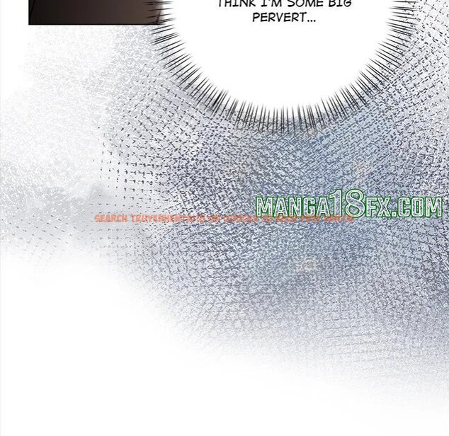 Read Hentai Image 64 366 in comic Love-motion Capture - Chapter 33 - hentaitnt.net Read Hentai Image 64 366 in comic Love-motion Capture - Chapter 33 - hentaitnt.net