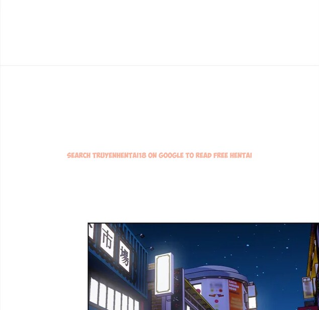 Read Hentai Image 66 34366 in comic Love-motion Capture - Chapter 33 - hentaitnt.net Read Hentai Image 66 34366 in comic Love-motion Capture - Chapter 33 - hentaitnt.net