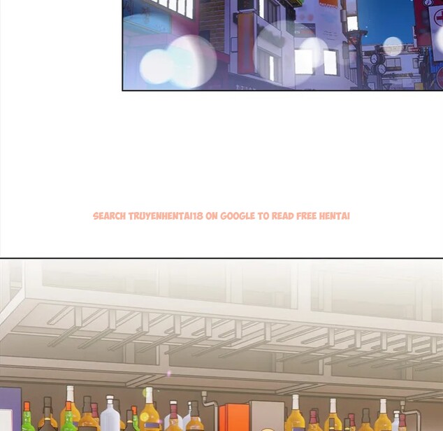 Read Hentai Image 67 34366 in comic Love-motion Capture - Chapter 33 - hentaitnt.net Read Hentai Image 67 34366 in comic Love-motion Capture - Chapter 33 - hentaitnt.net