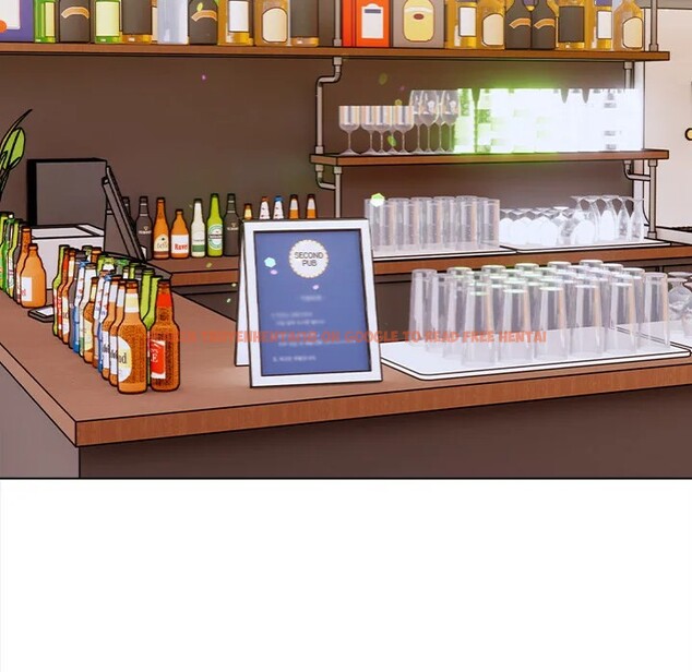 Read Hentai Image 68 34366 in comic Love-motion Capture - Chapter 33 - hentaitnt.net Read Hentai Image 68 34366 in comic Love-motion Capture - Chapter 33 - hentaitnt.net