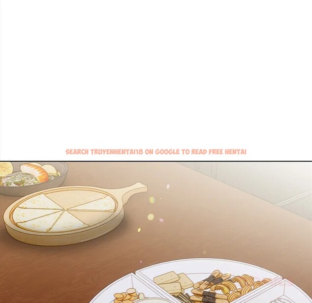 Read Hentai Image 69 34366 in comic Love-motion Capture - Chapter 33 - hentaitnt.net Read Hentai Image 69 34366 in comic Love-motion Capture - Chapter 33 - hentaitnt.net