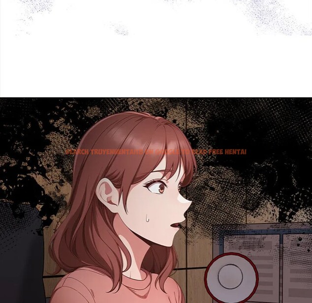 Read Hentai Image 7 34365 in comic Love-motion Capture - Chapter 33 - hentaitnt.net Read Hentai Image 7 34365 in comic Love-motion Capture - Chapter 33 - hentaitnt.net