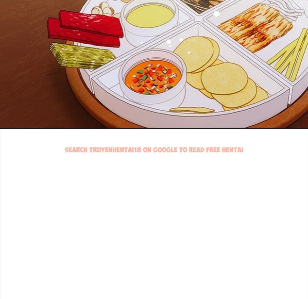 Read Hentai Image 70 34366 in comic Love-motion Capture - Chapter 33 - hentaitnt.net Read Hentai Image 70 34366 in comic Love-motion Capture - Chapter 33 - hentaitnt.net