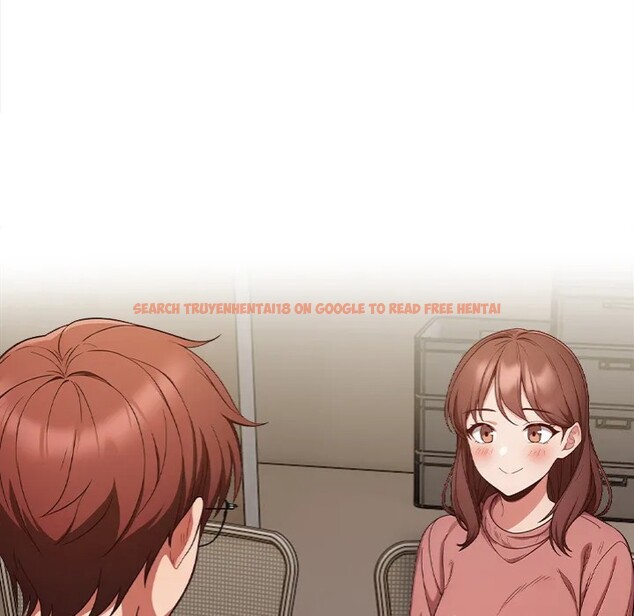 Read Hentai Image 71 34366 in comic Love-motion Capture - Chapter 33 - hentaitnt.net Read Hentai Image 71 34366 in comic Love-motion Capture - Chapter 33 - hentaitnt.net