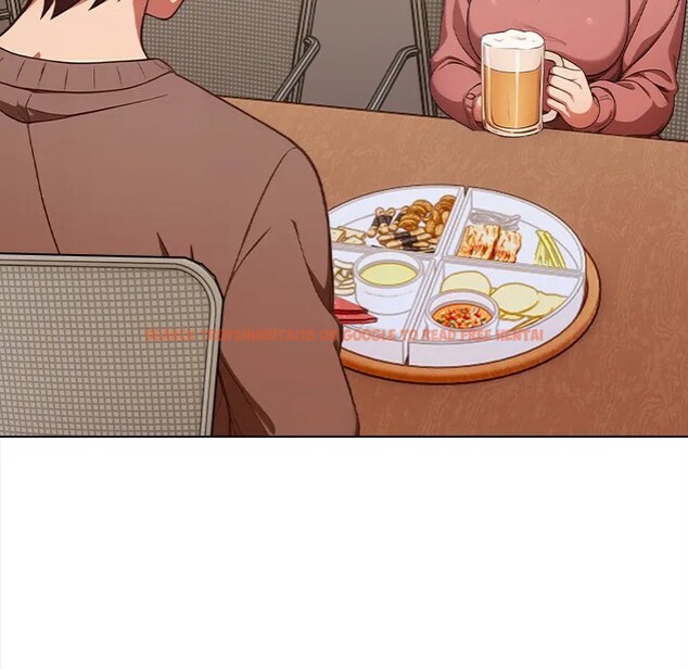 Read Hentai Image 72 34366 in comic Love-motion Capture - Chapter 33 - hentaitnt.net Read Hentai Image 72 34366 in comic Love-motion Capture - Chapter 33 - hentaitnt.net