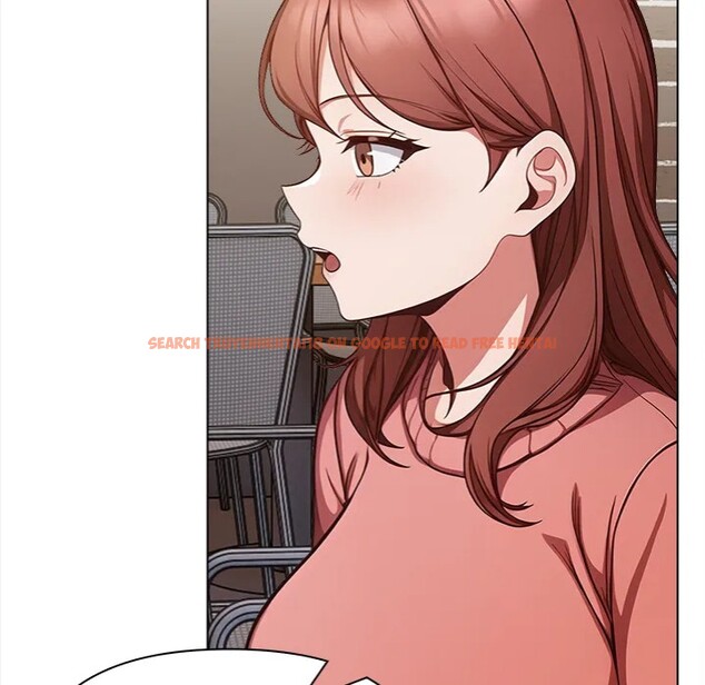 Read Hentai Image 74 34366 in comic Love-motion Capture - Chapter 33 - hentaitnt.net Read Hentai Image 74 34366 in comic Love-motion Capture - Chapter 33 - hentaitnt.net