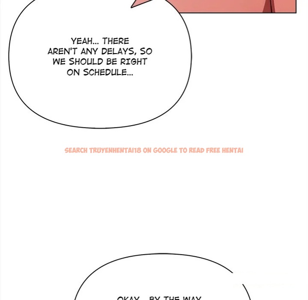 Read Hentai Image 75 34366 in comic Love-motion Capture - Chapter 33 - hentaitnt.net Read Hentai Image 75 34366 in comic Love-motion Capture - Chapter 33 - hentaitnt.net