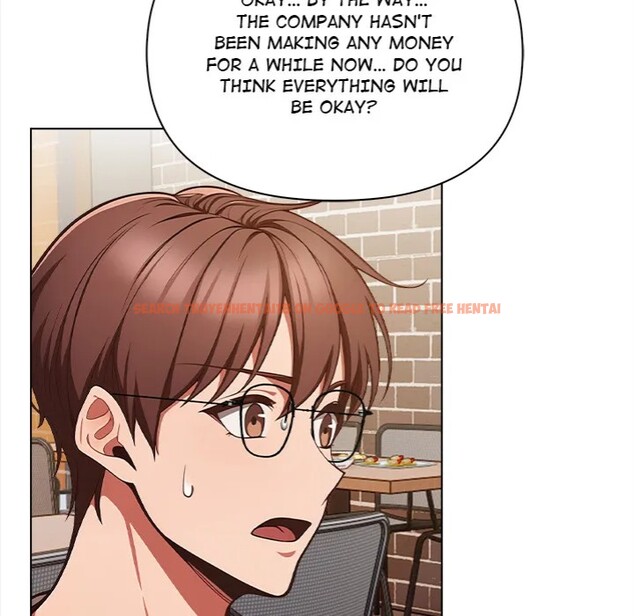 Read Hentai Image 76 34366 in comic Love-motion Capture - Chapter 33 - hentaitnt.net Read Hentai Image 76 34366 in comic Love-motion Capture - Chapter 33 - hentaitnt.net