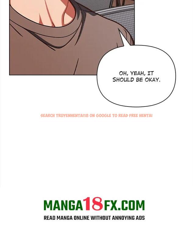 Read Hentai Image 77 366 in comic Love-motion Capture - Chapter 33 - hentaitnt.net Read Hentai Image 77 366 in comic Love-motion Capture - Chapter 33 - hentaitnt.net