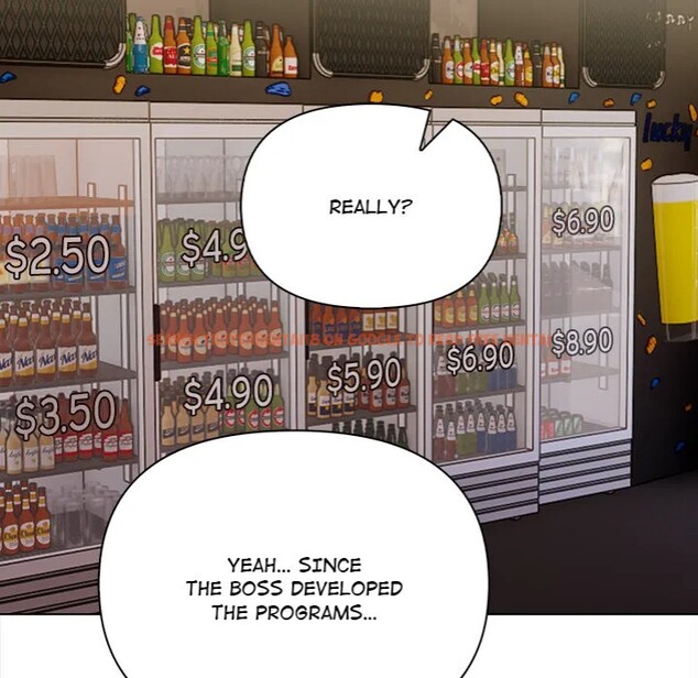 Read Hentai Image 79 34366 in comic Love-motion Capture - Chapter 33 - hentaitnt.net Read Hentai Image 79 34366 in comic Love-motion Capture - Chapter 33 - hentaitnt.net