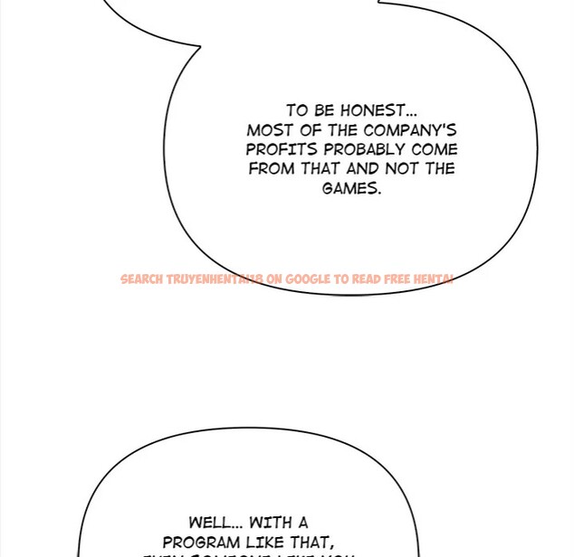 Read Hentai Image 80 34366 in comic Love-motion Capture - Chapter 33 - hentaitnt.net Read Hentai Image 80 34366 in comic Love-motion Capture - Chapter 33 - hentaitnt.net