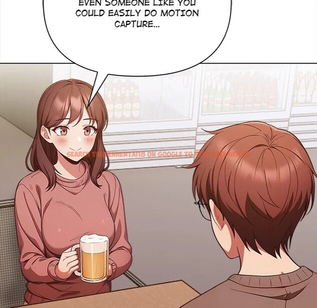 Read Hentai Image 81 34366 in comic Love-motion Capture - Chapter 33 - hentaitnt.net Read Hentai Image 81 34366 in comic Love-motion Capture - Chapter 33 - hentaitnt.net