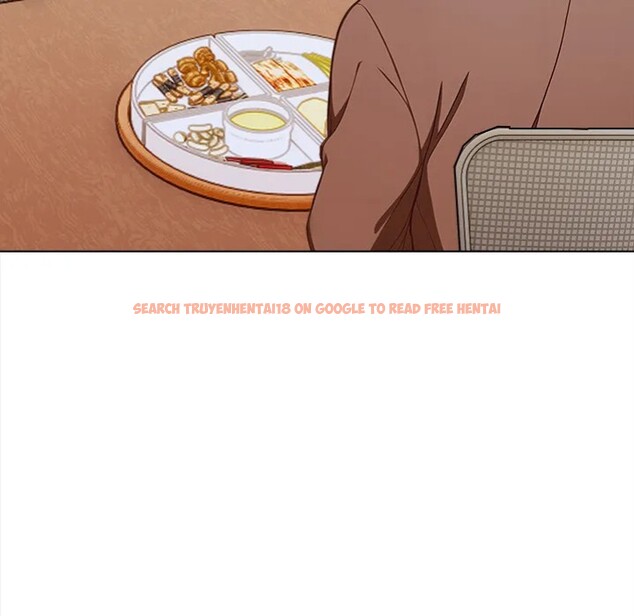 Read Hentai Image 82 34366 in comic Love-motion Capture - Chapter 33 - hentaitnt.net Read Hentai Image 82 34366 in comic Love-motion Capture - Chapter 33 - hentaitnt.net