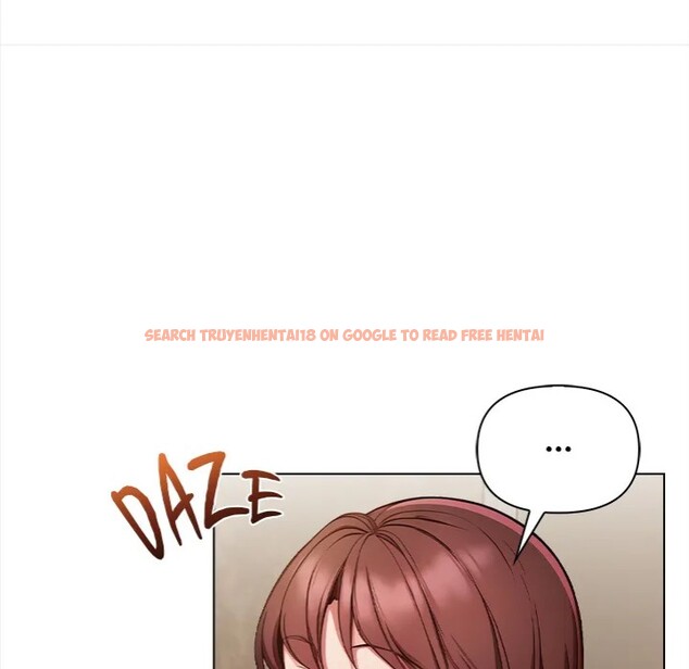 Read Hentai Image 83 34366 in comic Love-motion Capture - Chapter 33 - hentaitnt.net Read Hentai Image 83 34366 in comic Love-motion Capture - Chapter 33 - hentaitnt.net