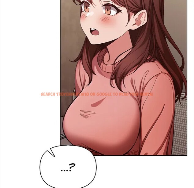 Read Hentai Image 84 34366 in comic Love-motion Capture - Chapter 33 - hentaitnt.net Read Hentai Image 84 34366 in comic Love-motion Capture - Chapter 33 - hentaitnt.net