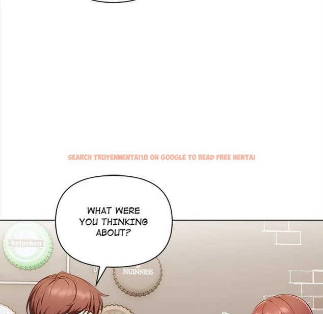 Read Hentai Image 85 34366 in comic Love-motion Capture - Chapter 33 - hentaitnt.net Read Hentai Image 85 34366 in comic Love-motion Capture - Chapter 33 - hentaitnt.net