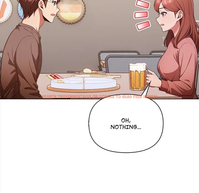 Read Hentai Image 86 34366 in comic Love-motion Capture - Chapter 33 - hentaitnt.net Read Hentai Image 86 34366 in comic Love-motion Capture - Chapter 33 - hentaitnt.net