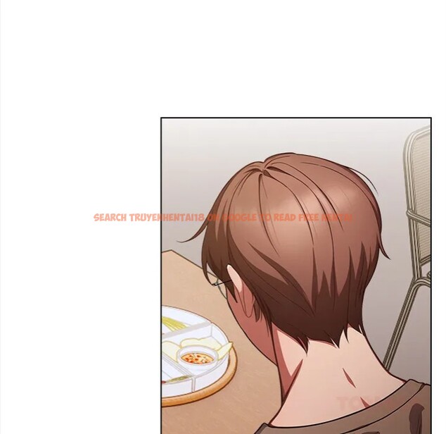 Read Hentai Image 87 34366 in comic Love-motion Capture - Chapter 33 - hentaitnt.net Read Hentai Image 87 34366 in comic Love-motion Capture - Chapter 33 - hentaitnt.net