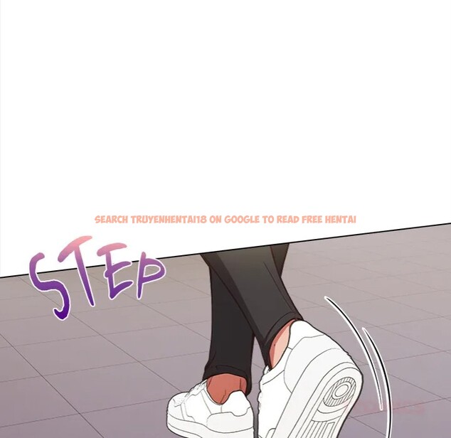 Read Hentai Image 9 34365 in comic Love-motion Capture - Chapter 33 - hentaitnt.net Read Hentai Image 9 34365 in comic Love-motion Capture - Chapter 33 - hentaitnt.net