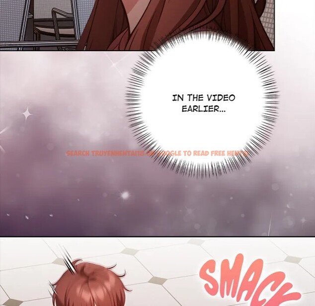 Read Hentai Image 90 34366 in comic Love-motion Capture - Chapter 33 - hentaitnt.net Read Hentai Image 90 34366 in comic Love-motion Capture - Chapter 33 - hentaitnt.net