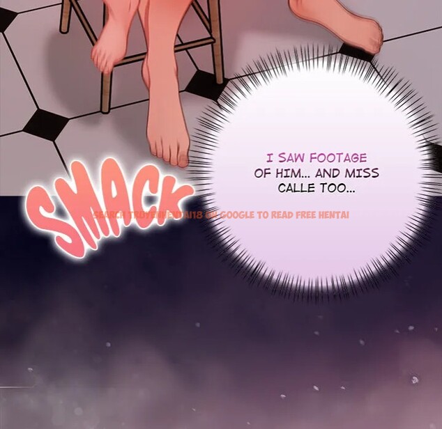 Read Hentai Image 92 34366 in comic Love-motion Capture - Chapter 33 - hentaitnt.net Read Hentai Image 92 34366 in comic Love-motion Capture - Chapter 33 - hentaitnt.net