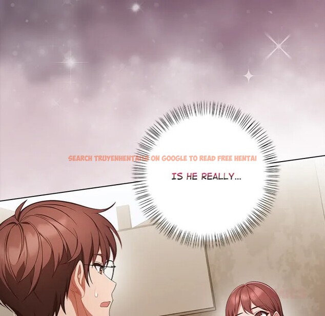 Read Hentai Image 93 34366 in comic Love-motion Capture - Chapter 33 - hentaitnt.net Read Hentai Image 93 34366 in comic Love-motion Capture - Chapter 33 - hentaitnt.net