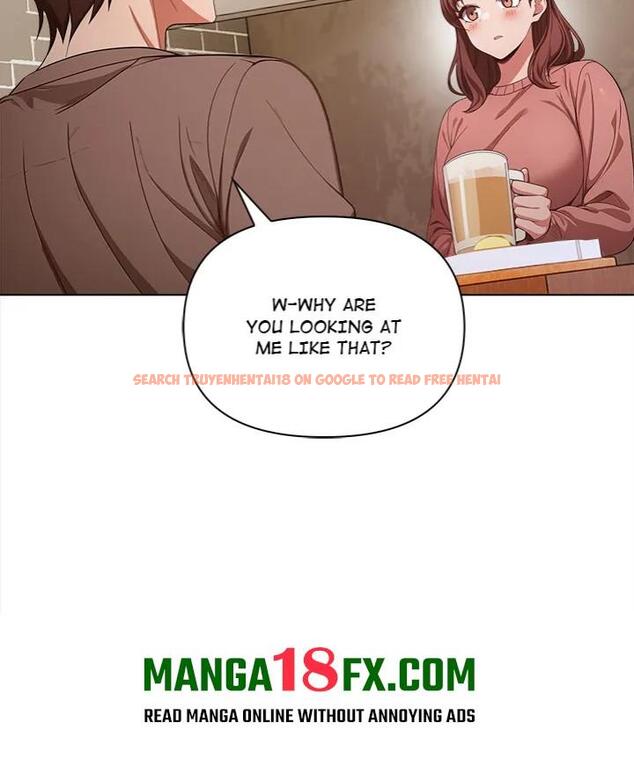 Read Hentai Image 94 366 in comic Love-motion Capture - Chapter 33 - hentaitnt.net Read Hentai Image 94 366 in comic Love-motion Capture - Chapter 33 - hentaitnt.net