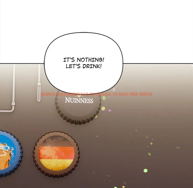 Read Hentai Image 95 34366 in comic Love-motion Capture - Chapter 33 - hentaitnt.net Read Hentai Image 95 34366 in comic Love-motion Capture - Chapter 33 - hentaitnt.net