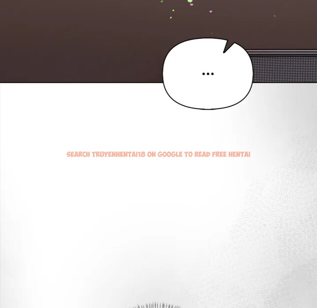 Read Hentai Image 96 34366 in comic Love-motion Capture - Chapter 33 - hentaitnt.net Read Hentai Image 96 34366 in comic Love-motion Capture - Chapter 33 - hentaitnt.net