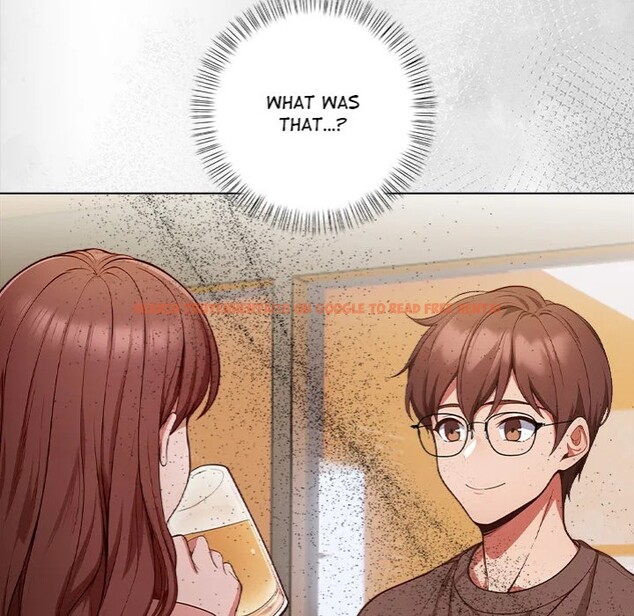 Read Hentai Image 97 34366 in comic Love-motion Capture - Chapter 33 - hentaitnt.net Read Hentai Image 97 34366 in comic Love-motion Capture - Chapter 33 - hentaitnt.net