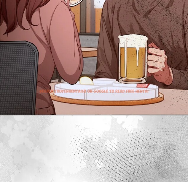 Read Hentai Image 98 34366 in comic Love-motion Capture - Chapter 33 - hentaitnt.net Read Hentai Image 98 34366 in comic Love-motion Capture - Chapter 33 - hentaitnt.net