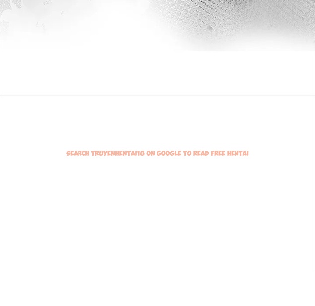 Read Hentai Image 99 34366 in comic Love-motion Capture - Chapter 33 - hentaitnt.net Read Hentai Image 99 34366 in comic Love-motion Capture - Chapter 33 - hentaitnt.net