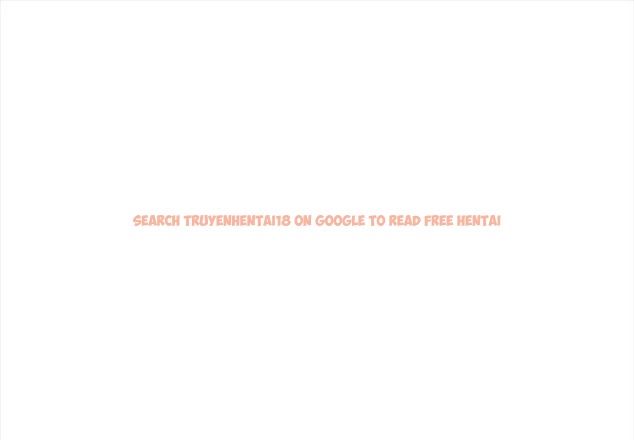 Read Hentai Image 1 20316 in comic Love-motion Capture - Chapter 34 - hentaitnt.net Read Hentai Image 1 20316 in comic Love-motion Capture - Chapter 34 - hentaitnt.net