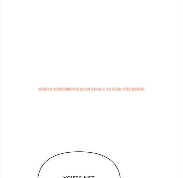 Read Hentai Image 101 20316 in comic Love-motion Capture - Chapter 34 - hentaitnt.net Read Hentai Image 101 20316 in comic Love-motion Capture - Chapter 34 - hentaitnt.net