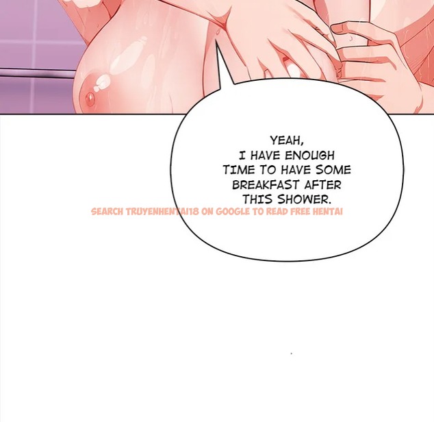 Read Hentai Image 103 20316 in comic Love-motion Capture - Chapter 34 - hentaitnt.net Read Hentai Image 103 20316 in comic Love-motion Capture - Chapter 34 - hentaitnt.net